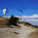 Dom wakacyjny 8 Person In Borkop-by Traum Børkop