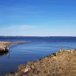 8 Person In Borkop-by Traum * Børkop