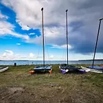 8 Person In Borkop-by Traum Børkop