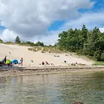 Dom wakacyjny 8 Person In Borkop-by Traum Børkop