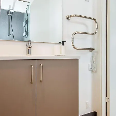 Dom wakacyjny 8 Person In Borkop-by Traum