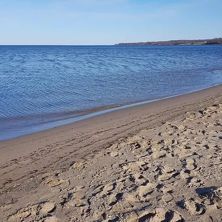 8 Person In Borkop-by Traum