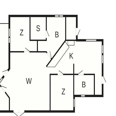 8 Person In Borkop-by Traum * 宝可波